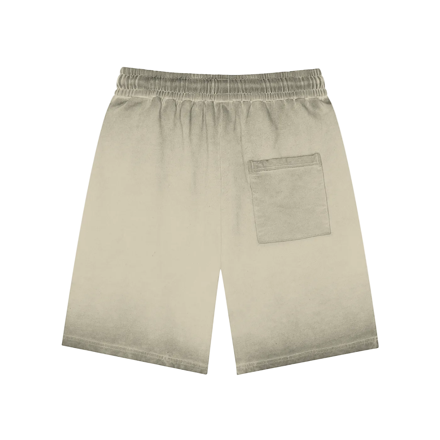 Distressed,Distressed shorts,Washed shorts,Dyed shorts,Cotton shorts